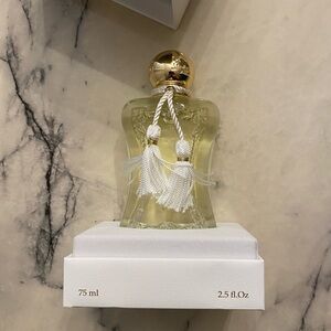 NEW Parfum De Marly 2.5oz Meloria Eau de Parfum